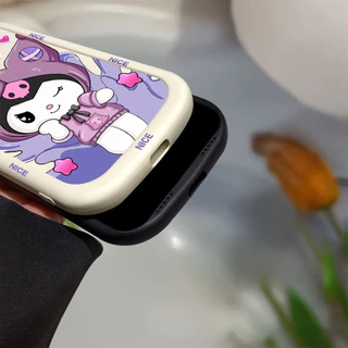 OPPO A18 A17 A15 A38 A3S A7 A5S A12 A15S A16 A76 A52 A72 A76 A92 A54 A57 A58 A78 A74 A95 A94 A96 2020 4G 5G เคส PF