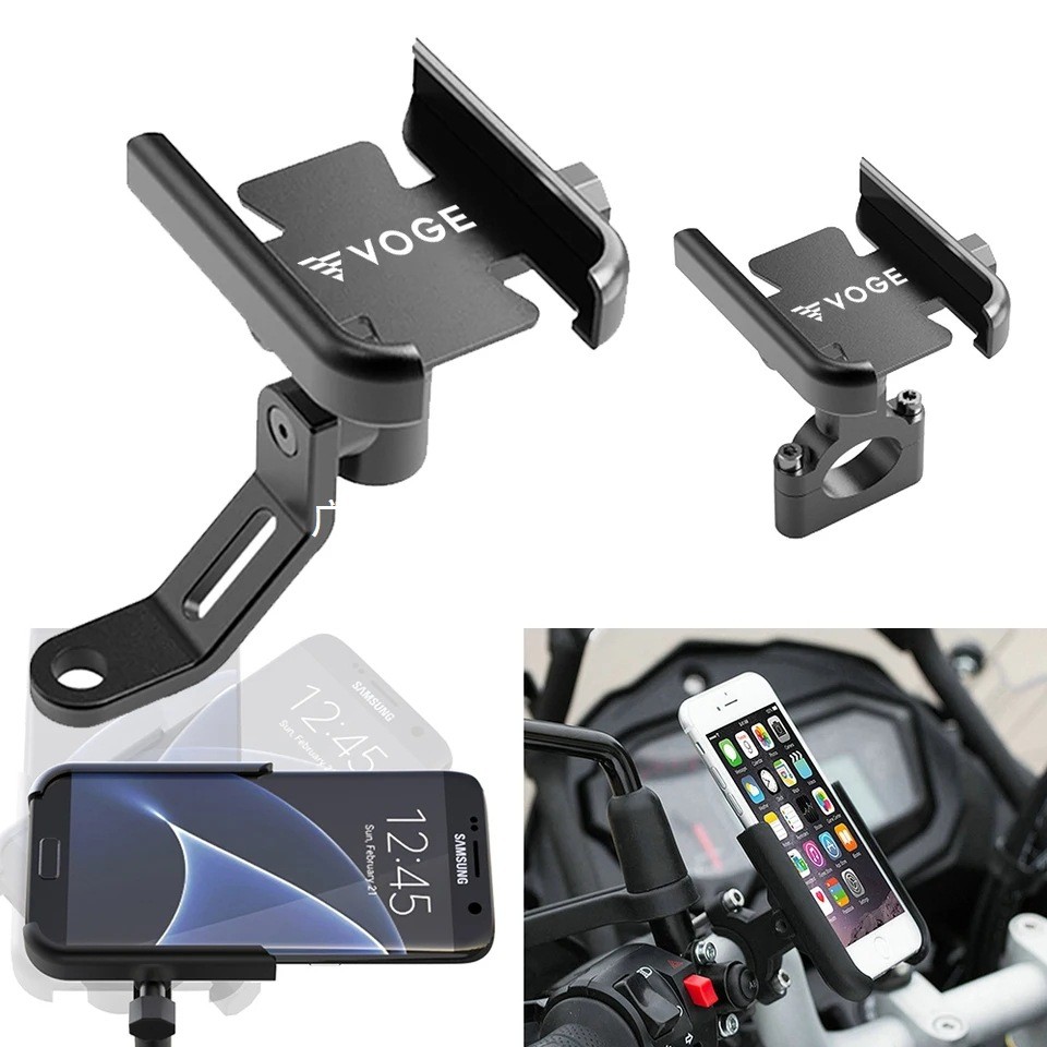 [2025ใหม่] เหมาะสําหรับ Voge 500Ds 600DS 500R 300AC 300R 300RR Sr4 MAX 525 DSX