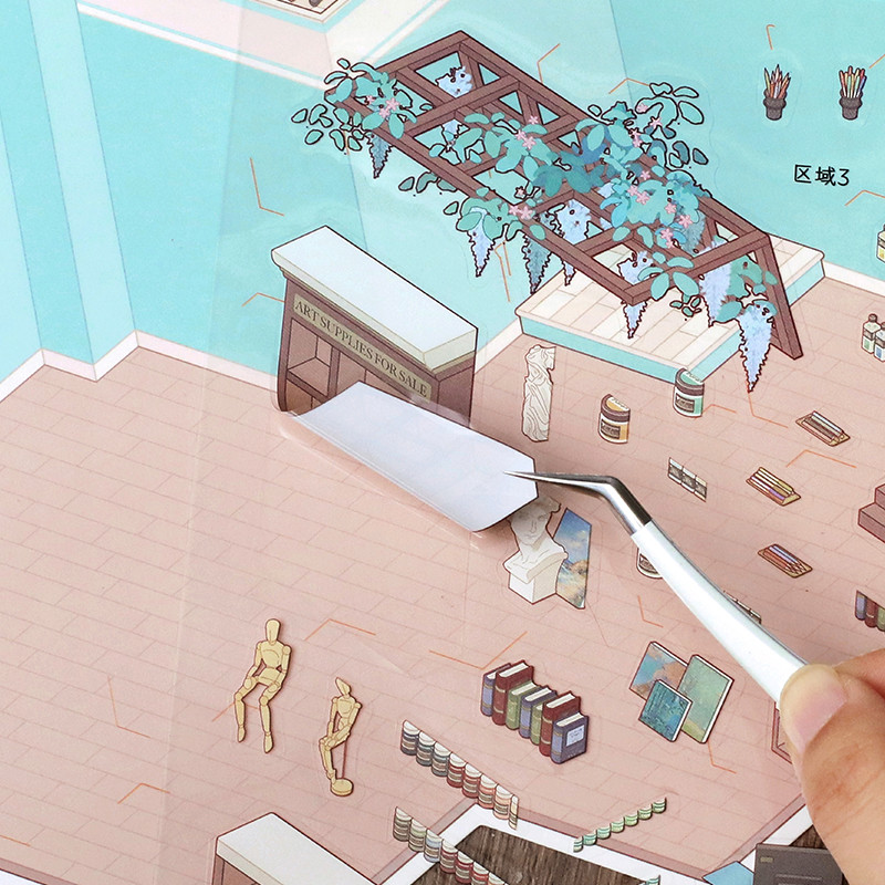 Thumbnail 6