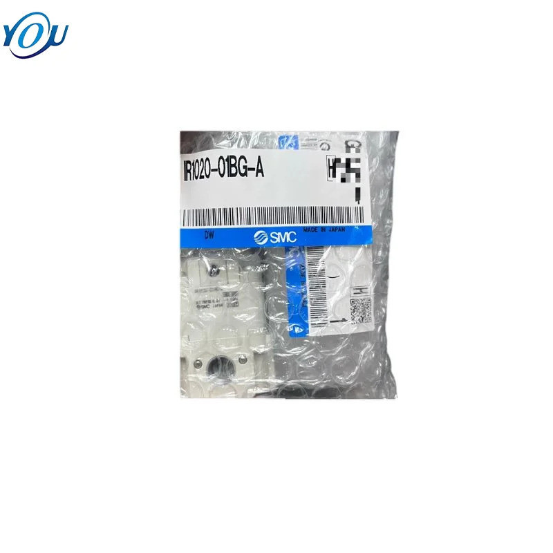 พร้อมส่ง Hot Offer IR1020-01BG-A IR1010-01BG-A IR1000-01BG-A IR2020-02BG-A IR2010-02BG-A Precision R