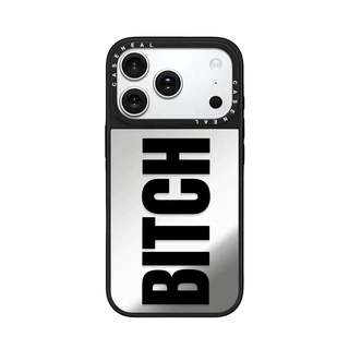 Drop proof CASENEALเคสโทรศัพท์สําหรับiPhone 17ProMax 17pro 17 air 16promax 16 15promax 15 14promax 13 13promax hard Case BITCH 12 12PromaxกรณีiPhone 14กรณีคุณภาพสูง