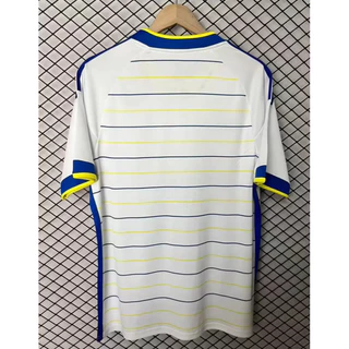 Leeds Jersey 26/27 New Home Away Third Training Shirts Issue