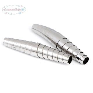 Airspeccutinjx 2 ชิ้น Pruner เปลี่ยนสปริงสปริงสแตนเลสสําหรับกรรไกรทําสวน TH