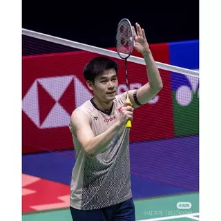รวมเสื้อแบดรุ่นโอลิมปิก2024 ทีมเกาหลีใต้และทีมJPชาติอื่น ผ้าระบายอากาศดี พร้อมส่ง โกดังไทยรับประกันคุณภาพ