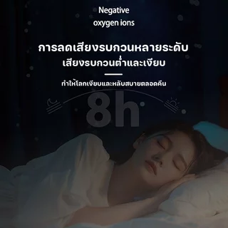 ปั๊มกรองตู้ปลา แบบแขวน ปั๊มออกซิเจน ดูดขี้ปลา ปั๊มน้ำพร้อมกระบอกกรอง กรองน้ำตู้ปลา