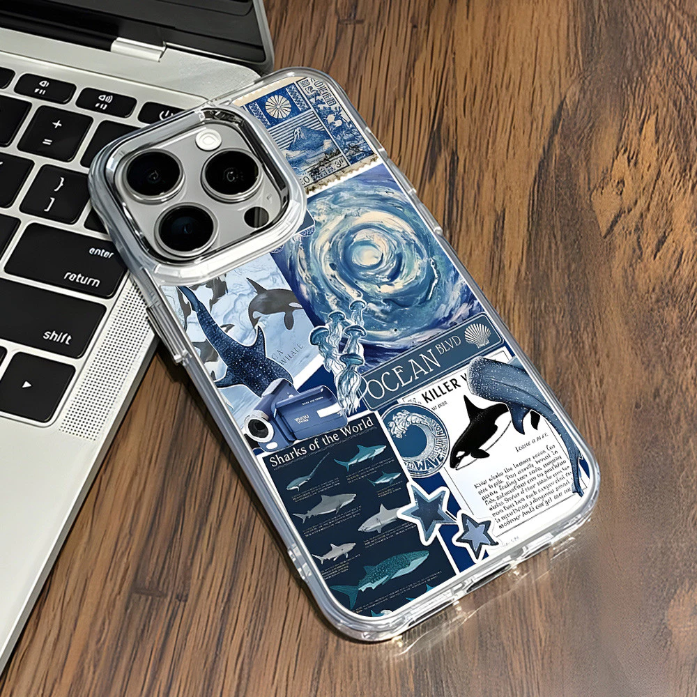 เคสโทรศัพท์ for Samsung A37 A57 A56 5G A07 A17 A27 A06 A55 A16 A05 A26 A36 A54 A15 A22 A12 A52 A52S S23 S24 FE S25 Ultra