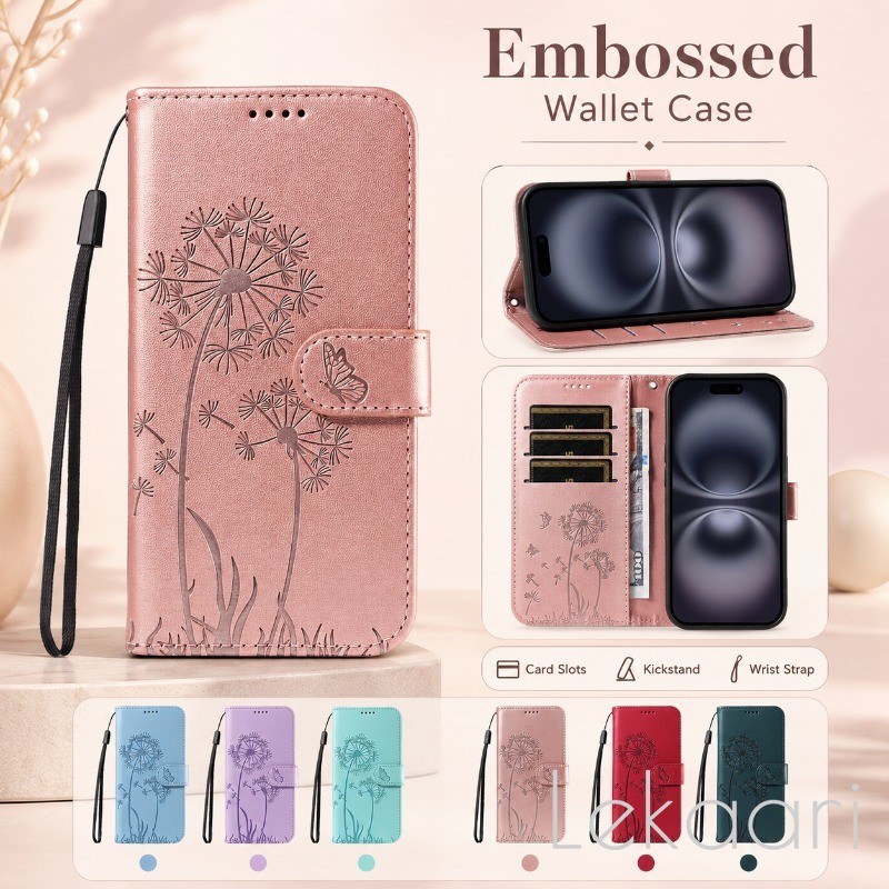 นูนสําหรับVivo Y21 Y05 Y11D Y11 Y31 Y21D Y400 Pro Y29 Y300T Y04 Y19 Y29S Y37C Y19S Y28 Y03 Y18 Y28S 