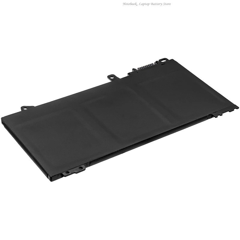 100% ใหม่ 11.55V 3800mAh แบตเตอรี่ HSTNN-DB9A L32407-2B1 HSTNN-UB7R L32656-005 L32407-541 HSTNN-0B1C