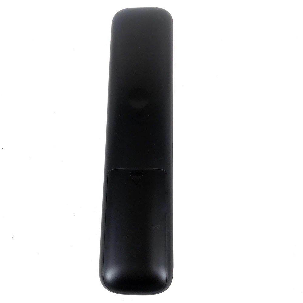 รีโมทคอนโทรล 43UHV300/ 50UHV300/ 55UHV300/ 65UHV300/ 65QUHV02/ 55AVC500 EN2AG27D EN2AG27H