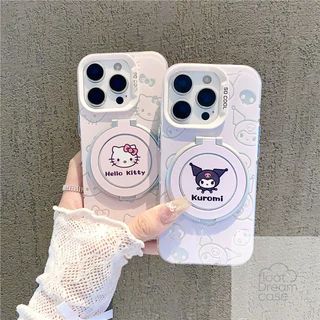Float💙เหมาะสำหรับ เคสไอโฟน App17PROMAX PRO 16PROMAX 15PLUS iPhone 14/13/12/11PRO -HYMSCY5