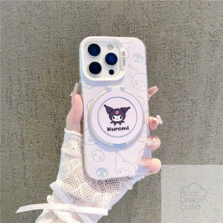 Float💙เหมาะสำหรับ เคสไอโฟน App17PROMAX PRO 16PROMAX 15PLUS iPhone 14/13/12/11PRO -HYMSCY5