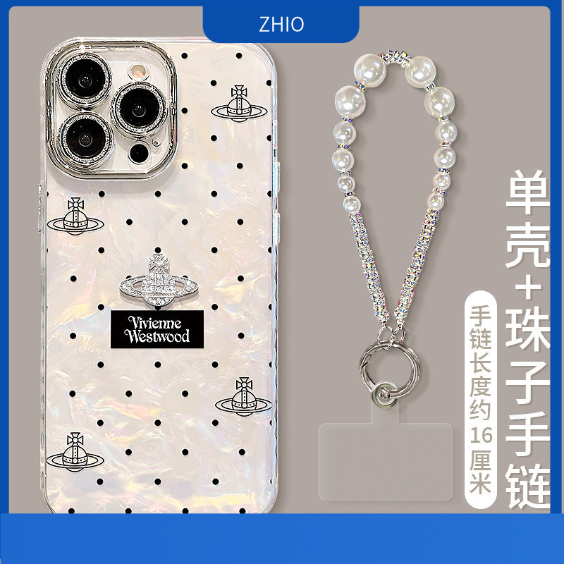 [1645]🔥สำหรับ iPhone 17/17AIR/17Pro/17Pro max/14/13 /12/15/16promax  เคส