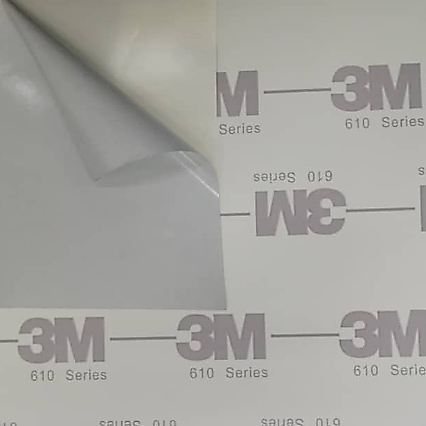 PRINT4U 3M DIVE สติ๊กเกอร์สําหรับการสั่งซื้อพิเศษ