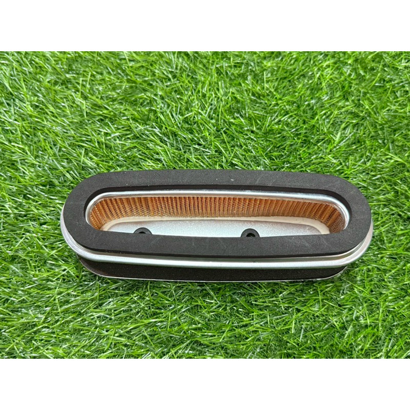 ไส้กรองอากาศ HONDA GXV160