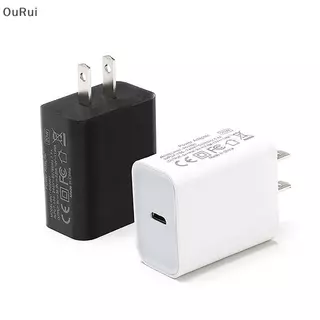 [B&C] หัวชาร์จ USB 5V 1A/2A ที่ชาร์จอเนกประสงค์แบบพกพา USA ที่ชาร์จโทรศัพท์มือถือมัลติฟังก์ชั่น อะแดปเตอร์ไฟ เหมาะสําหรับการจโทรศัพท์มือถือ {th}