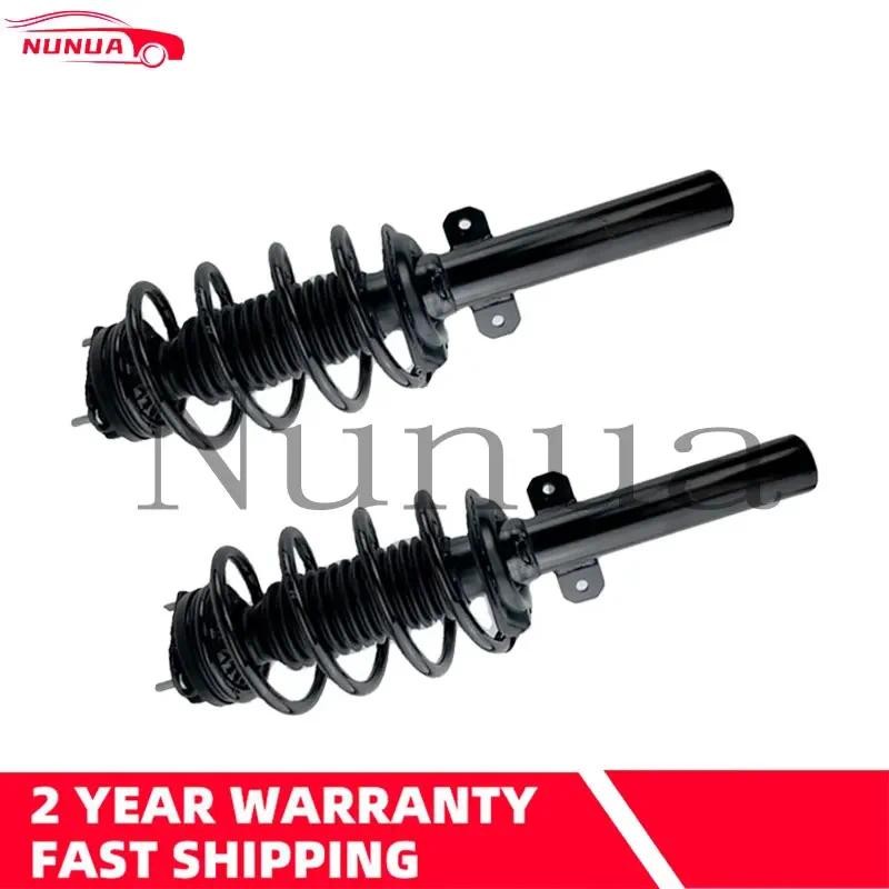 1PC สําหรับ Ford Mondeo B4/5Y รถ Air Suspension ฤดูใบไม้ผลิโช้คอัพชุด 1S7118K045 1S7118K076