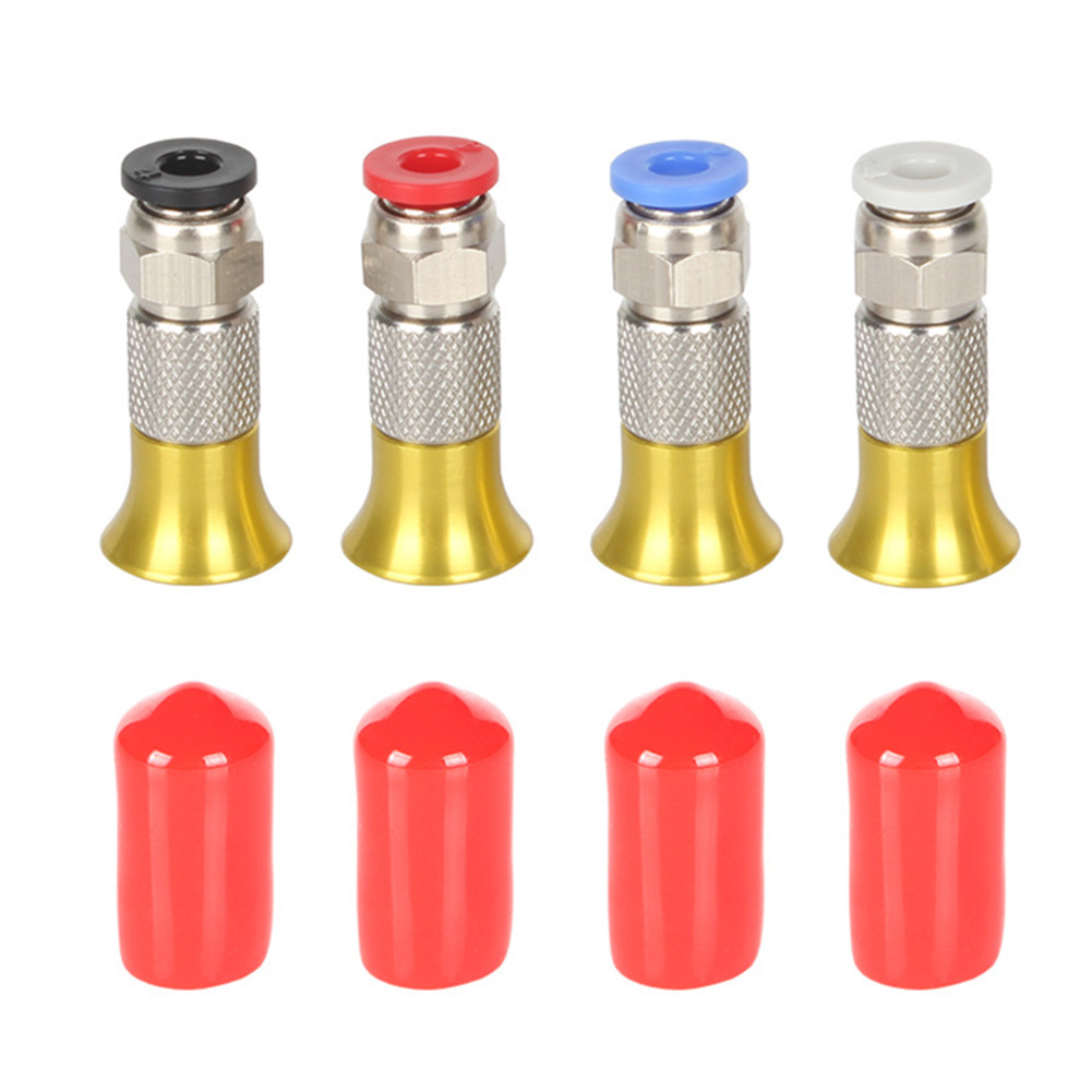 Filament Dryer Box กล่องอบแห้งแบบกําหนดเอง Setup วัสดุป้องกันโกนหนวด