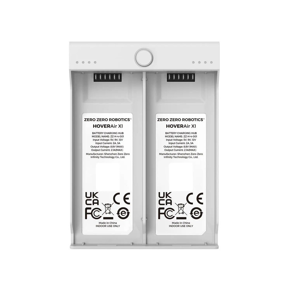 รูปภาพ 6