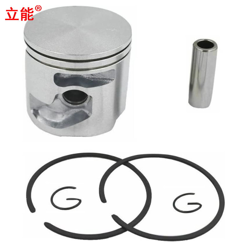 Li Neng Garden Accessories ผู้ผลิตขายส่งเครื่องตัดอุปกรณ์เสริมลูกสูบ K960 K9704.6