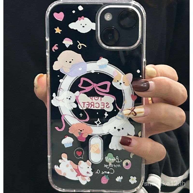 SAMSUNG สําหรับSamsung A35 10PLUS A36 A56 A14 A16 A23 20ULTRA A06 A54 A55 A15 S20 S21 S22 S23 S24 S2