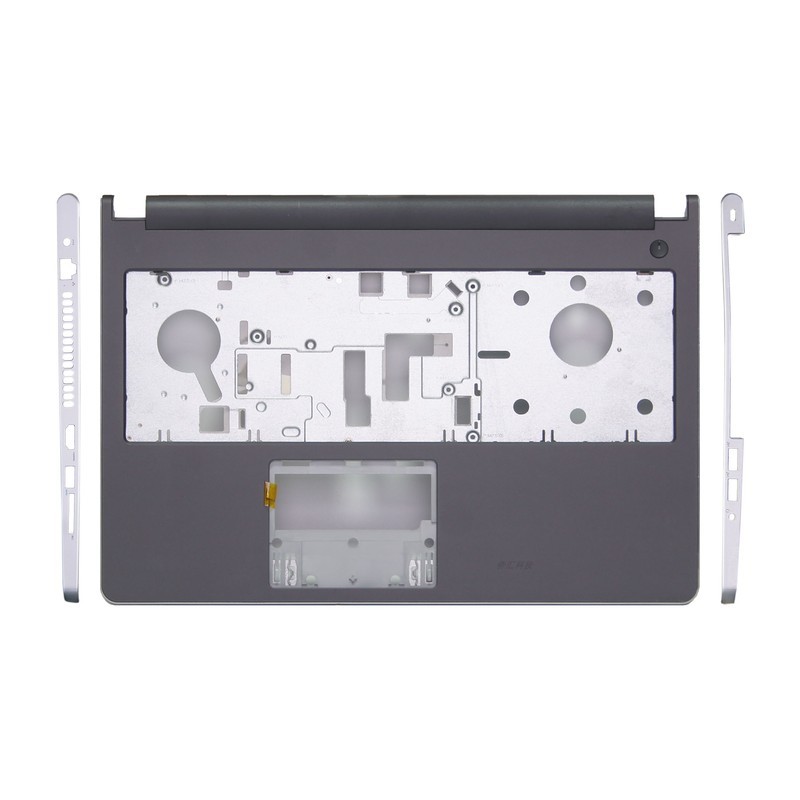 เหมาะสําหรับ Dell Inspiron 15 5555 5558 5559 P51F A Shell B Shell C D Shell Shell