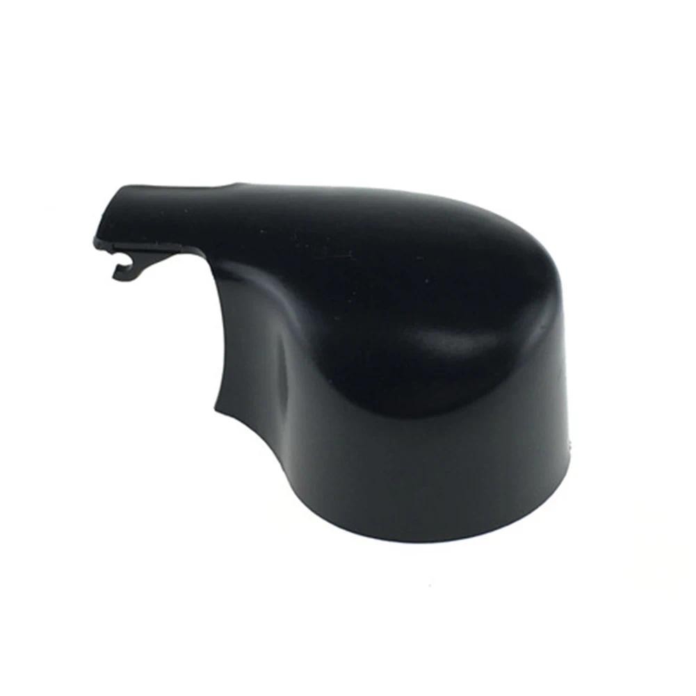 สําหรับ Passat Variant 3G5 2015-2018 สําหรับ Touran 1T3 2010-2015 รถคุณภาพสูง 5K6955435 1ชิ้นอุปกรณ์