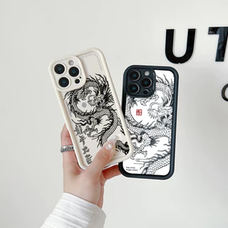 จัดส่งจากประเทศไทย มังกรตะวันออก for OPPO A7 A5s A12 A11K F11 Pro A3s A12E