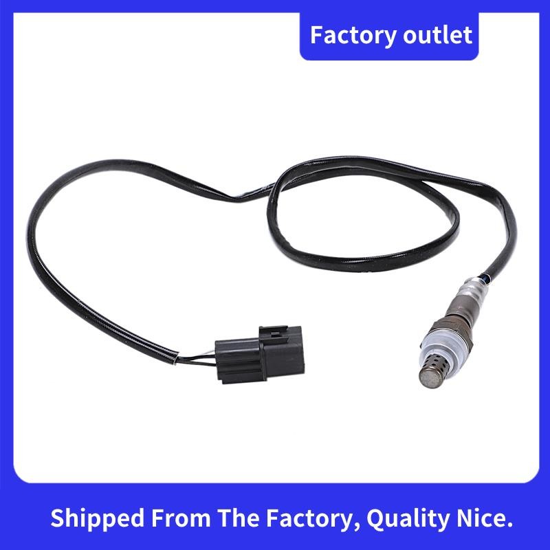 เซนเซอร์ออกซิเจน AIR RATIO O2 SENSOR สําหรับ Grandis 2.0 2.4 4WD MN153037 นาที153038