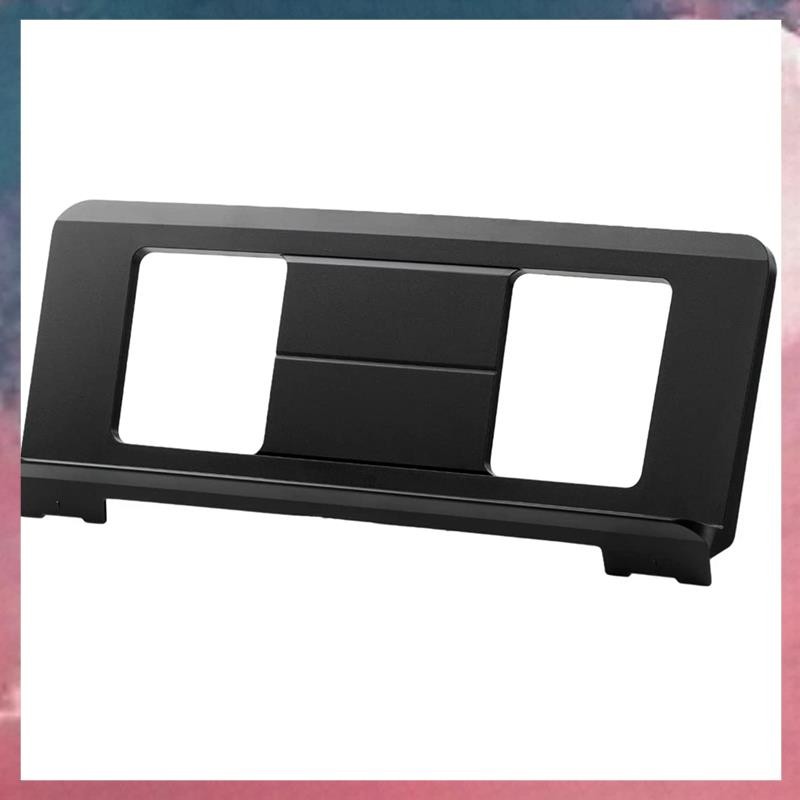 ขาตั้งเพลงแบบแผ่น, ขาตั้งหนังสือตั้งโต๊ะแบบพกพาขาตั้งเพลงแผ่นสําหรับ P35 P45 P48 P105 P115 P121