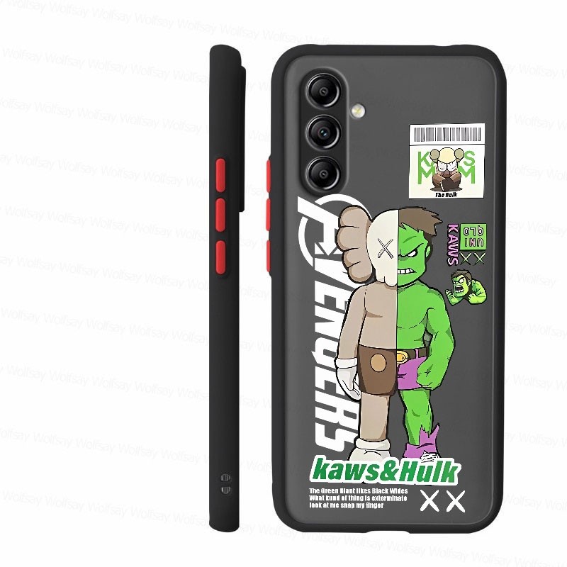 JA เคสโทรศัพท์ สำหรับ iPHONE ทุกรุ่น 6/6S/6Plus/6Splus/7/8/SE2/SE3/X/XS/XR/XS MAX/11/11Pro/11Promax/