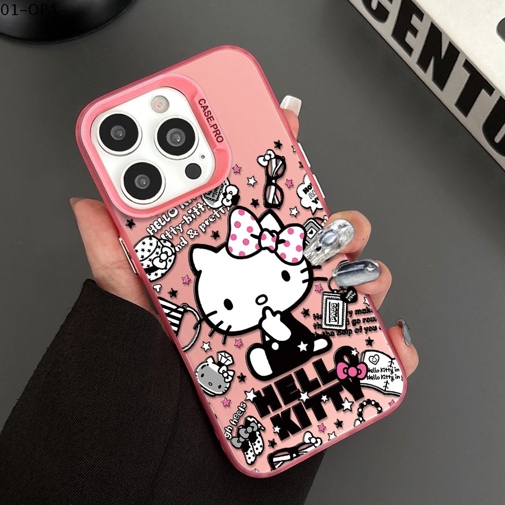 OPPO A31 A38 A18 A3S A15 A16 A16K A17 A1K A7 A5S A12 A15S A53 A33 A54 A57 A58 A74 A95 A76 A96 A92 A9