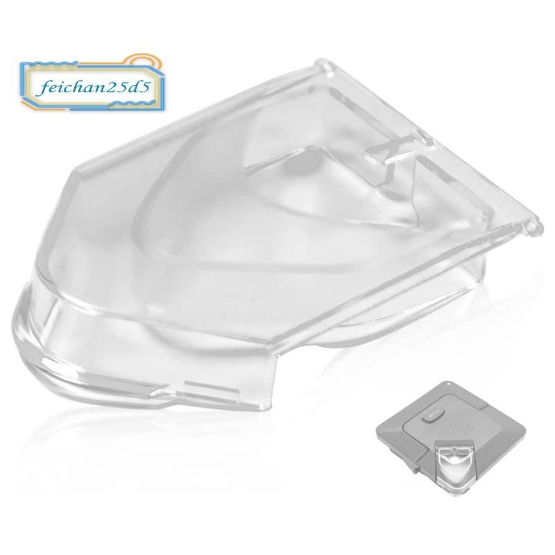 ฝาปิด Flap Spout Cover อุปกรณ์เสริมสําหรับฝาปิดเครื่องปั่น 72 ออนซ์เหยือก,สําหรับ NJ600 BL610 BL740 