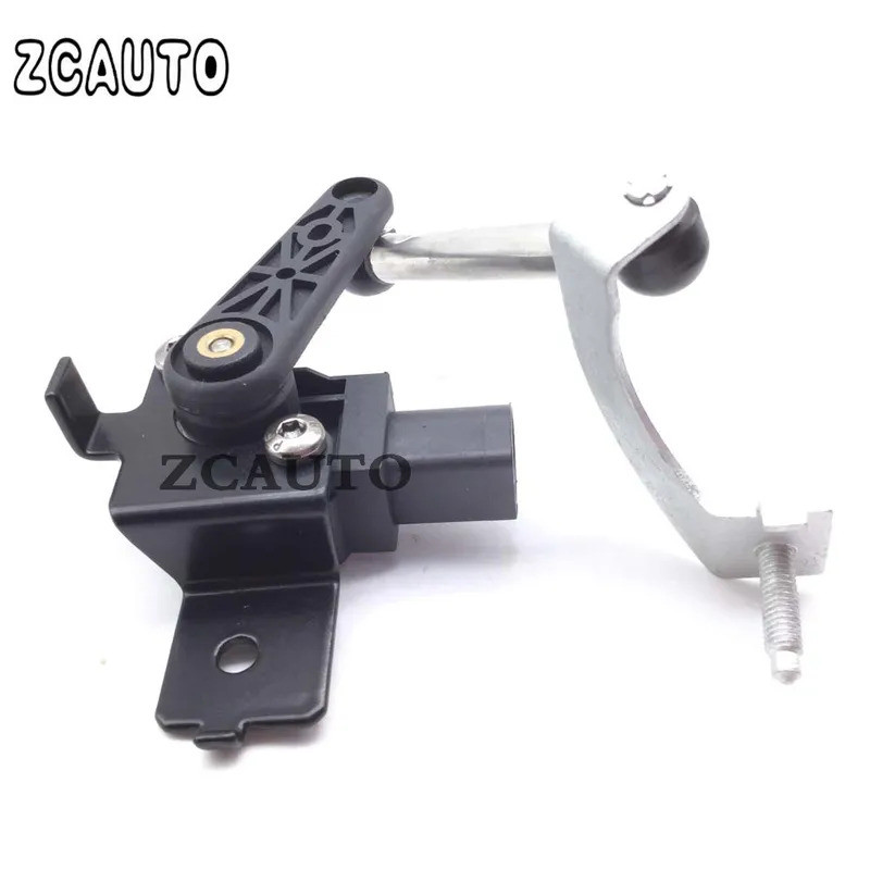 1K0 941 274 C,1K0941274C สําหรับ Audi A3 VW Jetta Golf 5 Golf 6 Touran เซ็นเซอร์ระดับไฟหน้า