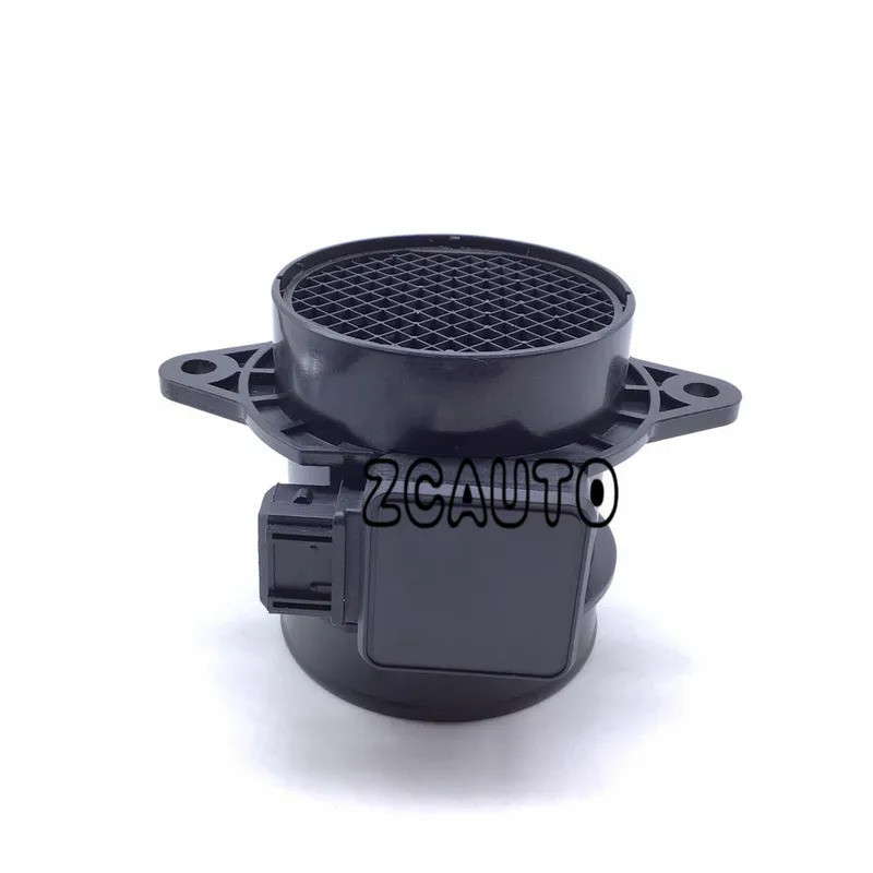 MAF Mass Air Flow Sensor สําหรับ Kia Rio DC 1.3 1.5 16V 2000-2005 5WK9625 5WK9625Z 0K32A-13210 0K32A