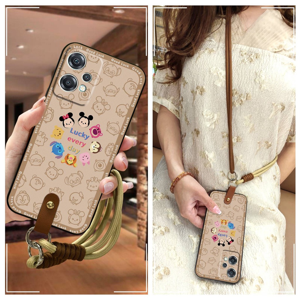 Graffiti ป้องกันเคสโทรศัพท์สําหรับ OnePlus/1 + Nord CE2 Lite 5G/OPPO K10X-5G ทนทานกันกระแทกเต็มห่อกา