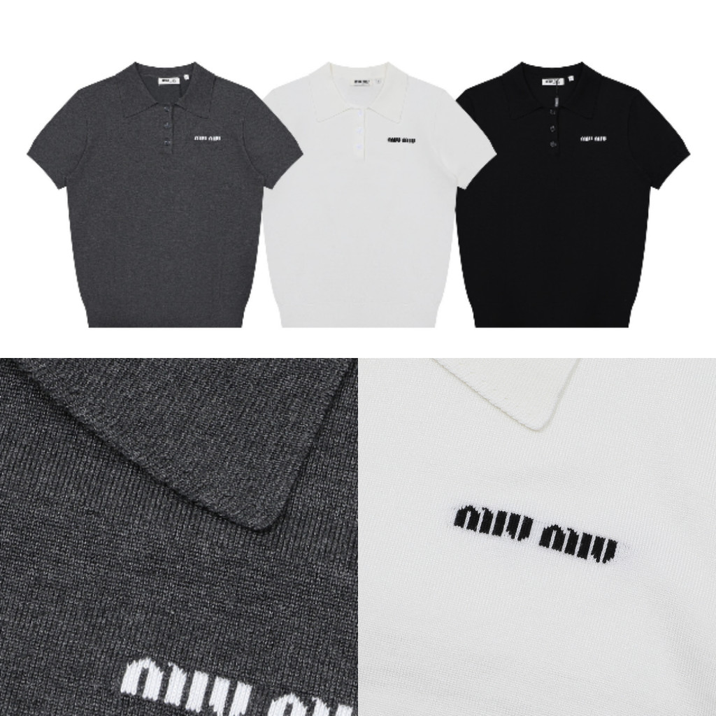 เสื้อกันหนาวแขนสั้น สไตล์สมาร์ท สำหรับทั้งผู้ชายและผู้หญิง