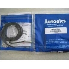 AUTONICS AUTONICS PR08-1.5 DN PR08-1.5 DP PR08-2DN PR08-2DP