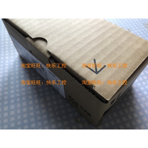 ยี่ห้อใหม่เดิม Mitsubishi AJ65SBTB1-16D AJ65SBTBI-16D โมดูล Origin Japan