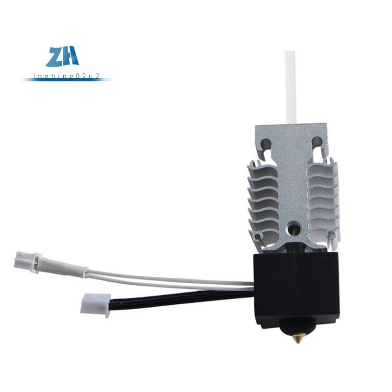3 V3 SE Hotend Kit สําหรับ Ender3 V3 SE Hotend สําหรับ 3 V3 SE 3D เครื่องพิมพ์