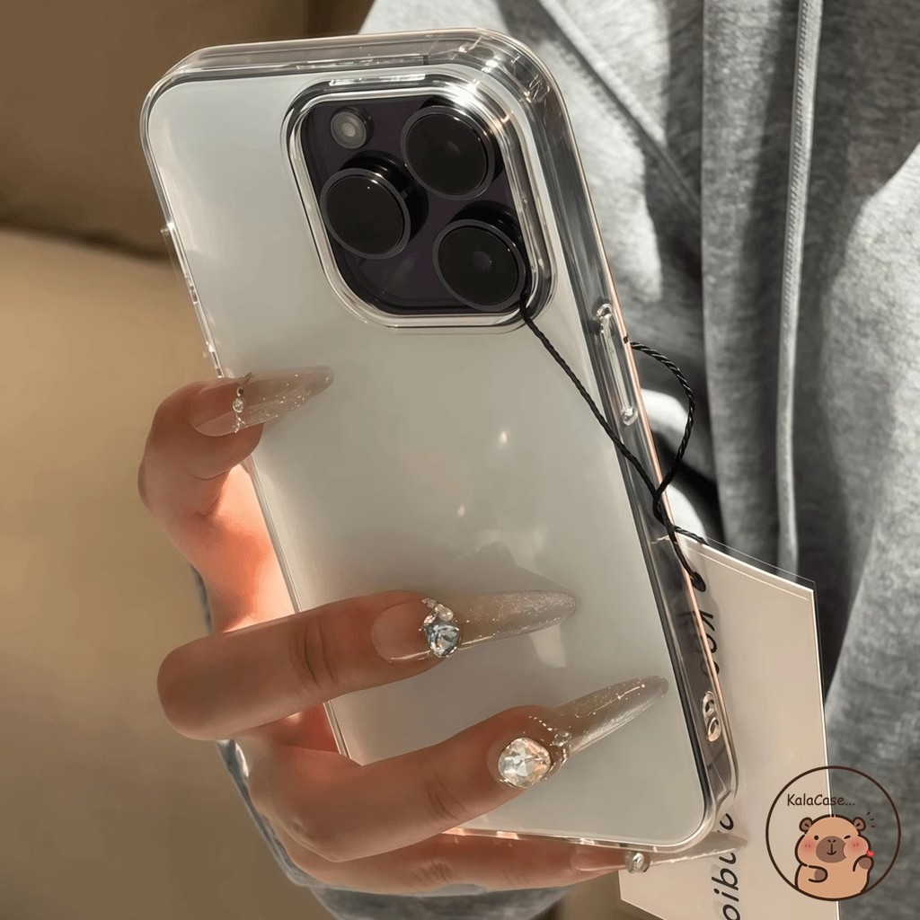 สําหรับ OPPO Reno 15 15C 15F 14 14F FS FS FS FF S ค้นหา X9 X8 A6 Pro Ultra X8s Plus F31 Reno15 Reno1