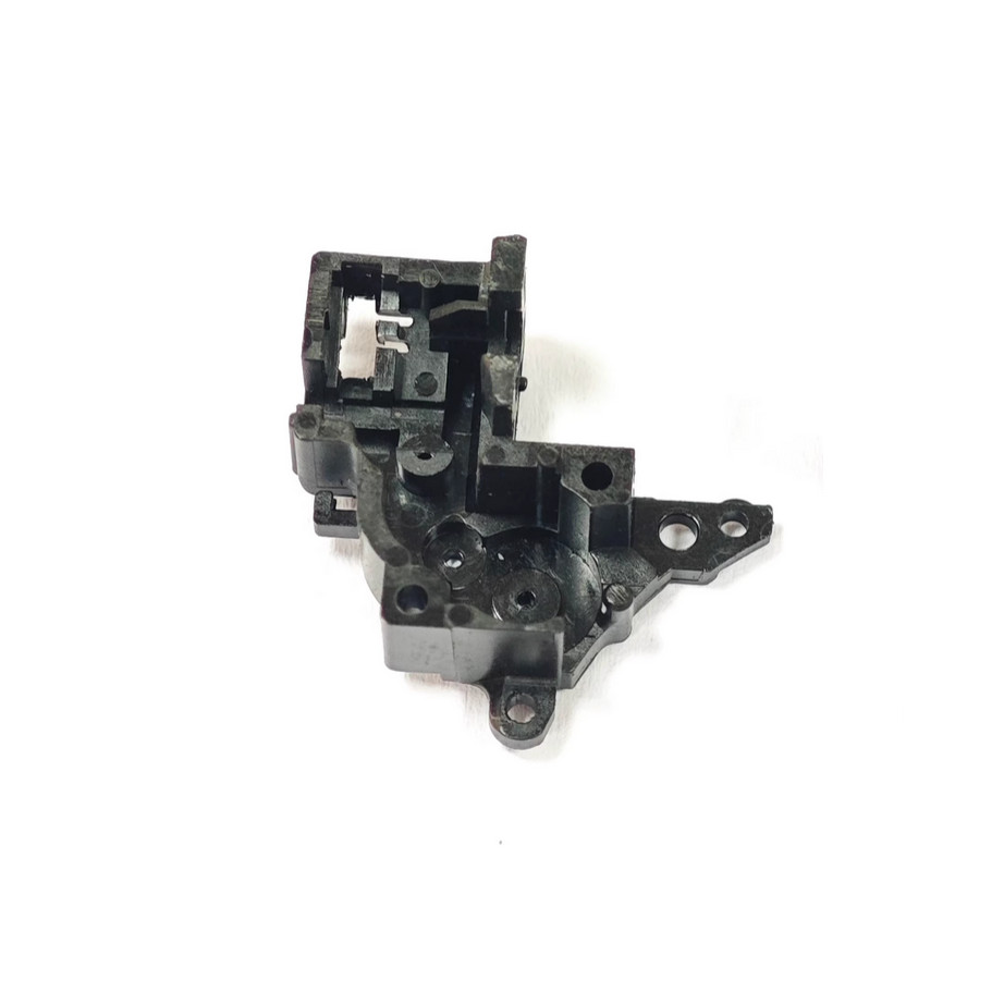 ใช้งานร่วมกับ Canon IXUS230HS IXY600F ELPH310HS กระปุกเกียร์เปราะบางเกียร์ Bin เปราะบางด้านข้าง