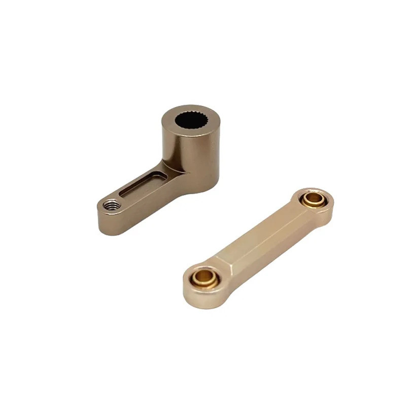 25T พวงมาลัยเกียร์พวงมาลัยสําหรับ Hyper GO MJX 1/7 7303