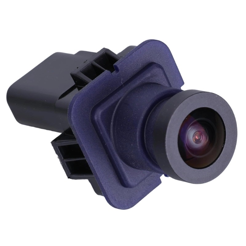 ROX EL3Z-19G490-D อุปกรณ์เสริมอัตโนมัติด้านหลังดูสํารองที่จอดรถกล้องสําหรับ MKC 2015-2019 BL3Z-19G49