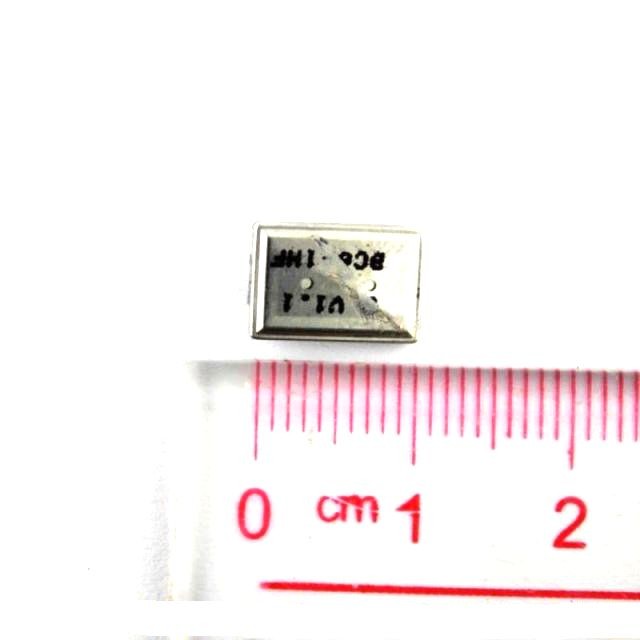 เหมาะสําหรับ Nokia 6300 N82 N95 6120 N78 N80 ไมโครโฟนรับ