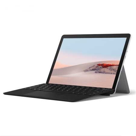 Microsoft Surface Pro5 เวอร์ชั่นภาษาจีน i5 8 256GB 2 in 1 Tablet Pro Version book 3/4/6/7