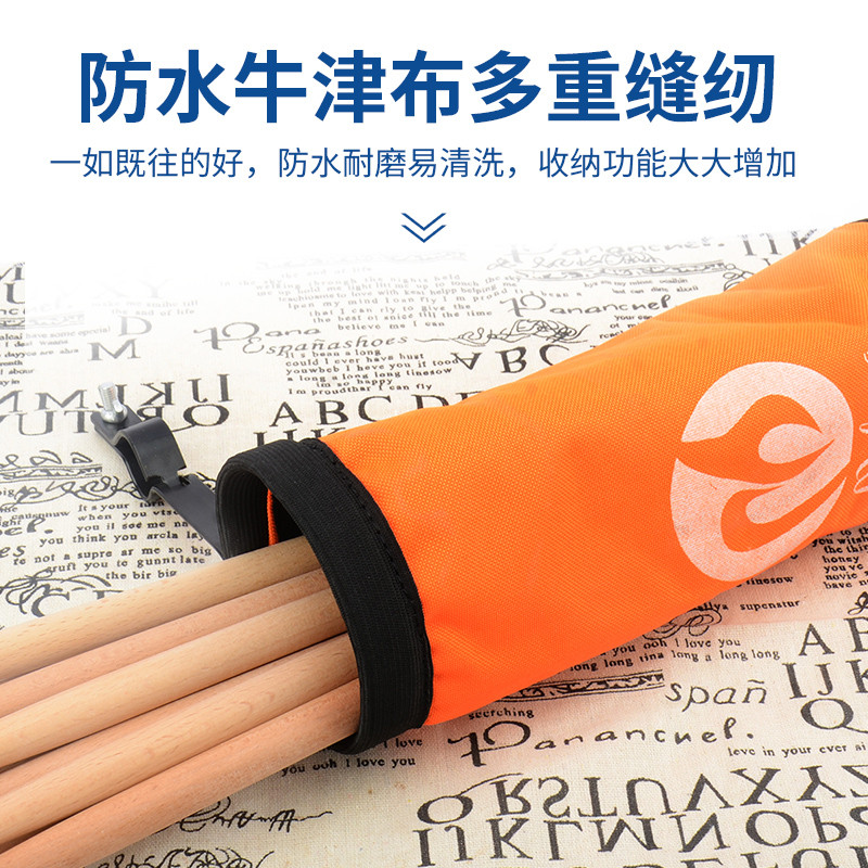 Moboog Rack Drum Stick Barrel Drum Stick Barrel Drum Stick Bag Drum Stick Bag Drum Stick Bag Drum St