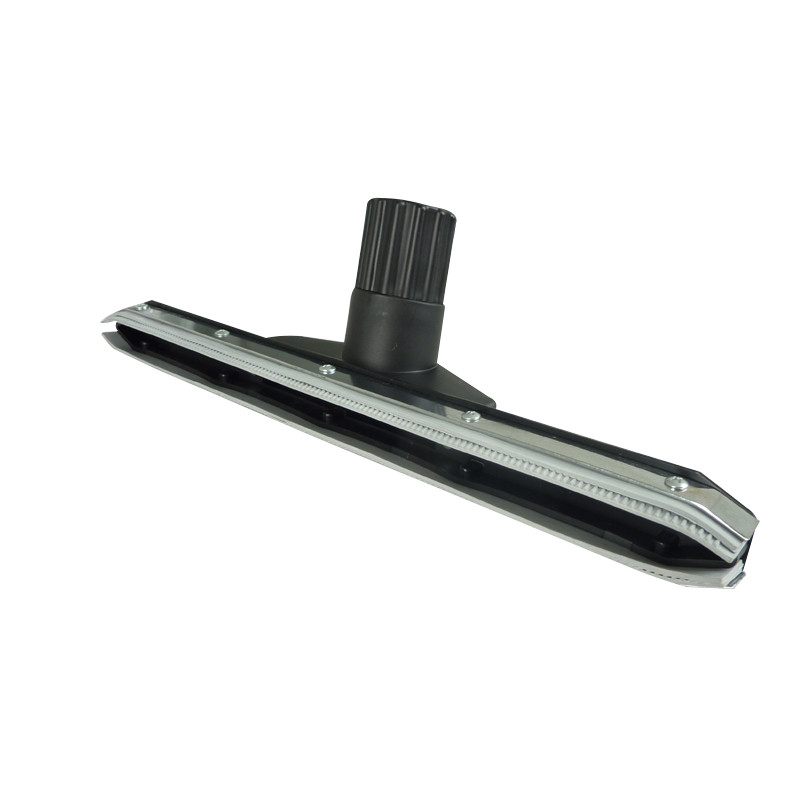 Dragons เครื่องดูดฝุ่นดูดซับน้ํา NK-106/NK-109 CB60/CB90 เครื่องดูดฝุ่นอุปกรณ์เสริมหัวย่างสเต็ก