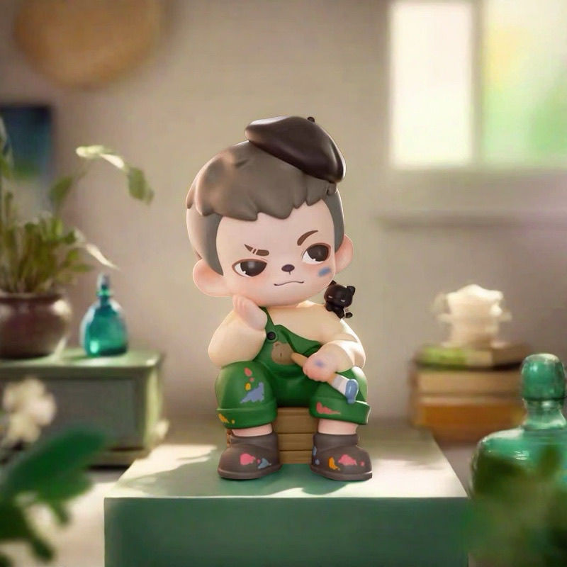 Thumbnail 5