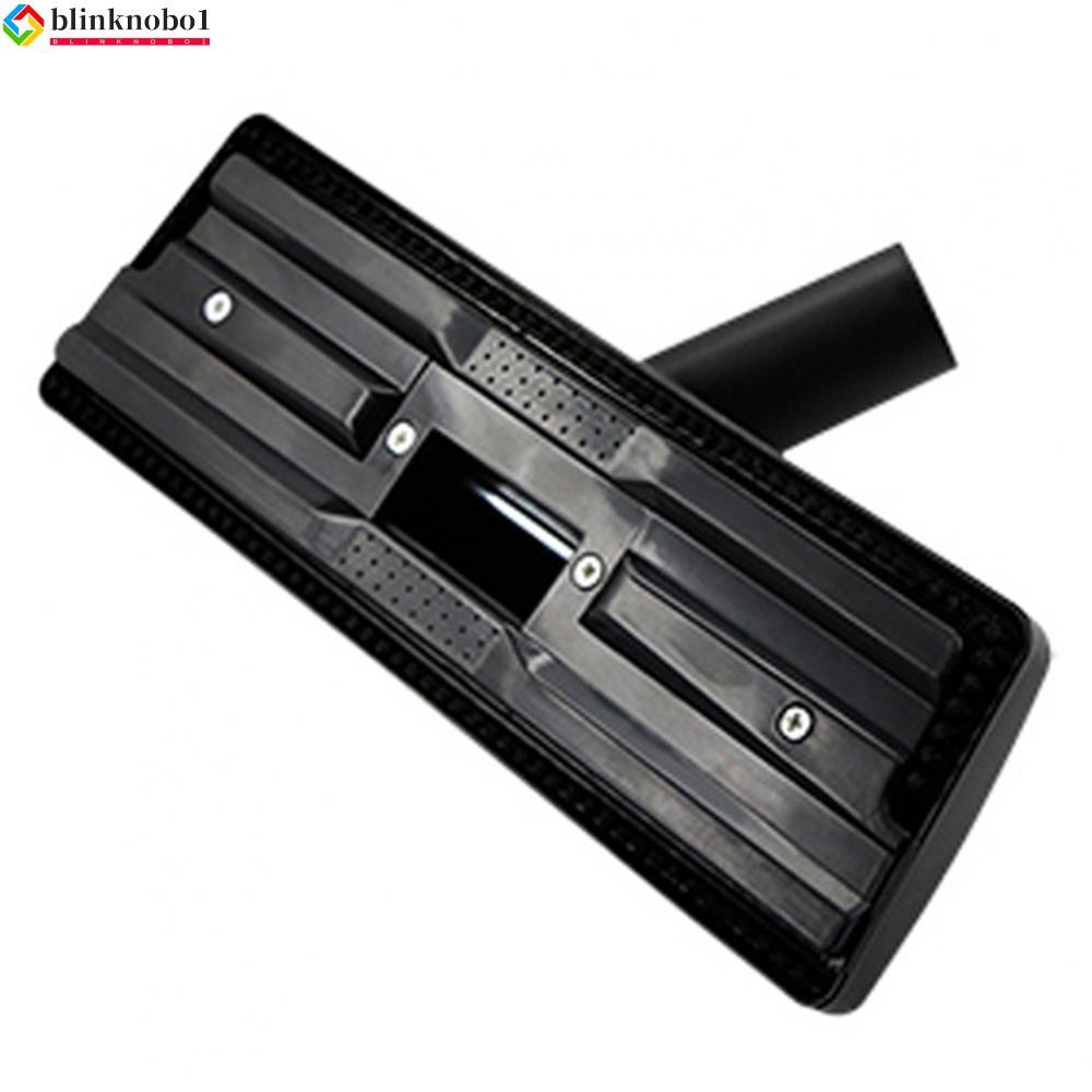 แปรงขัดพื้นสําหรับ Karcher สําหรับสําหรับ Nilfisk สําหรับการเปลี่ยนส่วน Rowenta