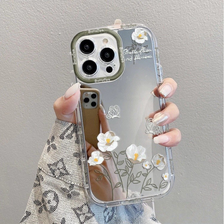 สําหรับกรณีXiaomi Redmi 10 9C 9 10A 13 4G 12 4G 10 4G POCO C65 X6 หมายเหตุ 13 5G 13C 4G NOTE9 PRO 10